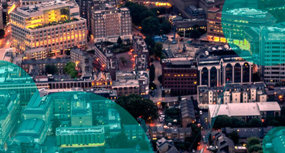 UK Life Insurance & Annuity Market Maintains Strong Demand