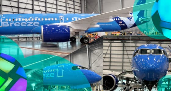 SMBC ends Irish court battle over stranded aircraft in Russia, nears final insurer settlements