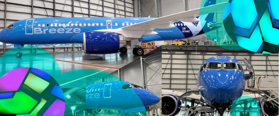 SMBC ends Irish court battle over stranded aircraft in Russia, nears final insurer settlements