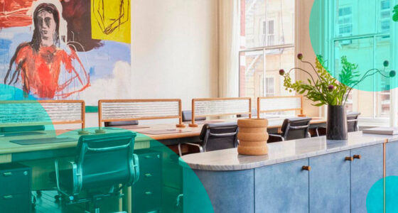 Insurtech 1Fort secured $7.5 mn to expand AI-powered insurance platform