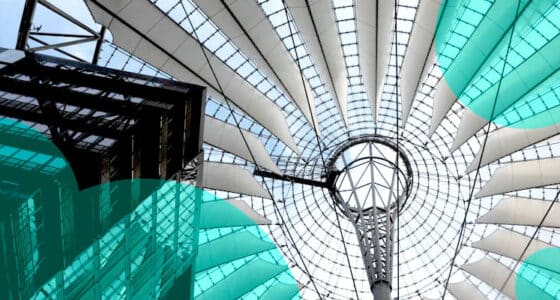 Europe’s Largest Reinsurers Reported Strong Financial Results