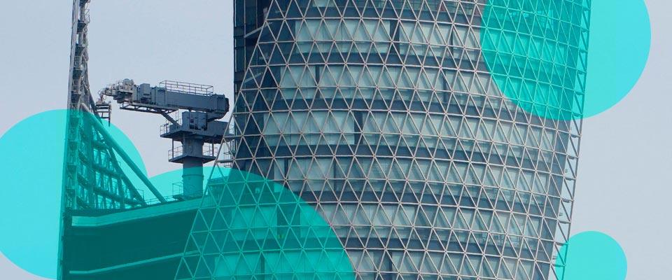 Reinsurers used the hard market to strengthen reserves