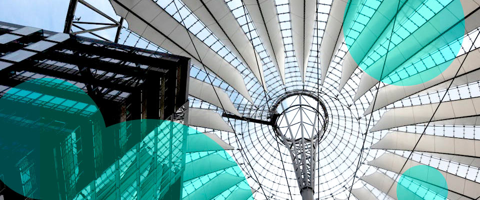 Europe’s Largest Reinsurers Reported Strong Financial Results