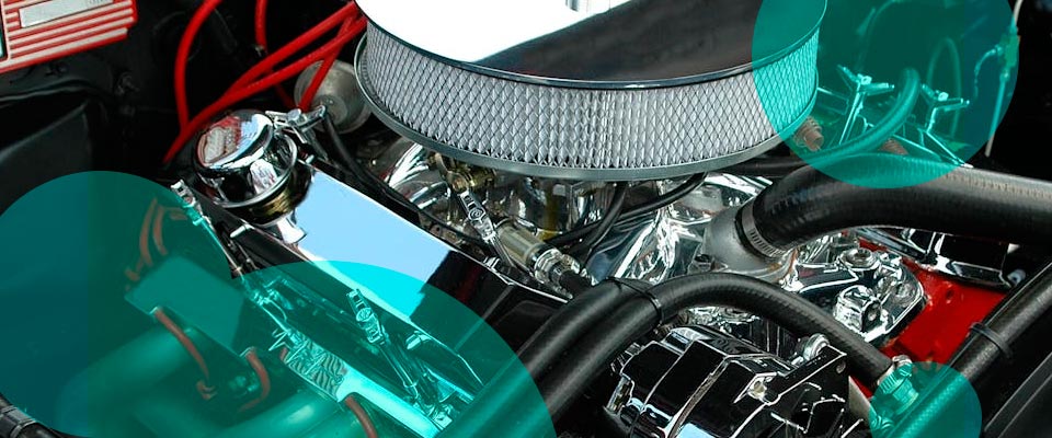 Personal Auto Insurance Rates