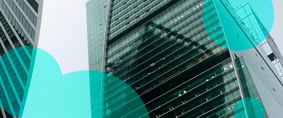 P&C reinsurance combined ratio improved