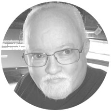 Tom Jacobs - Insurance Reporter II for S&P Global Market Intelligence