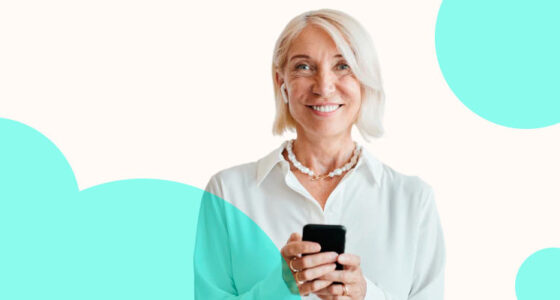 Insurtech Chapter raised $75 mn in Series D to expand Medicare & retirement services