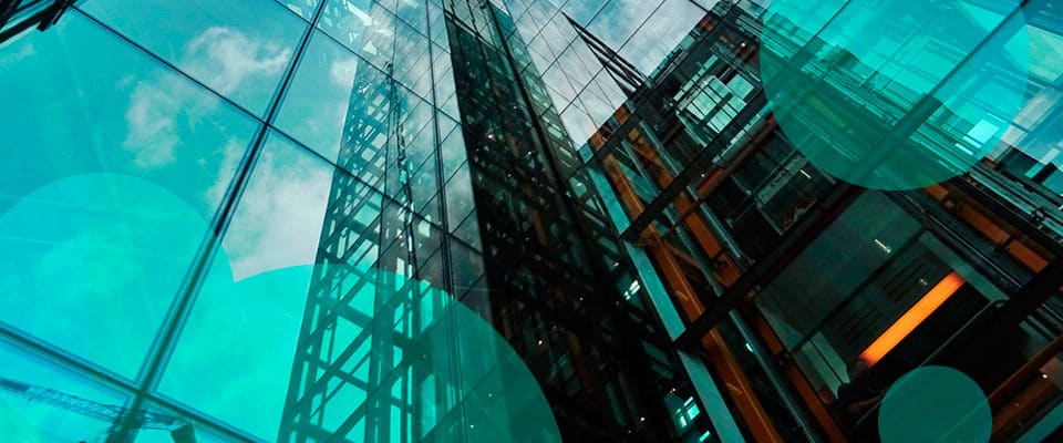 Strong Performance Strengthens Financial Position