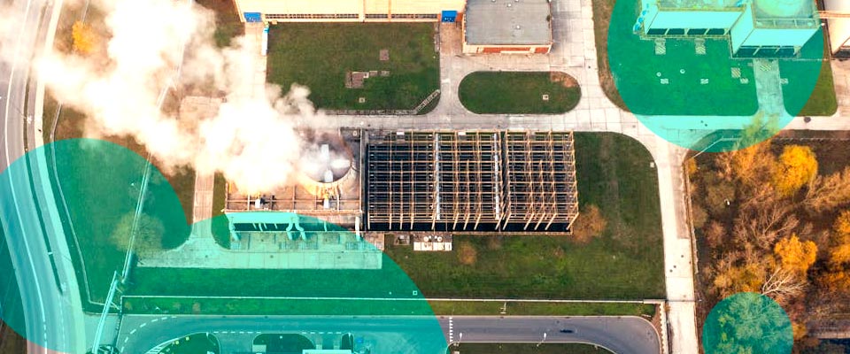 Delays in addressing environmental risk may lead to penalties