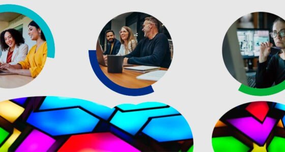 Verisk launched a catastrophe model designed to assess the SRCC in the U.S