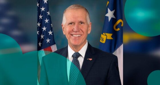 Secure Family Futures Act would allow life insurers to treat debt investments