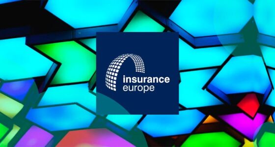 Insurance Europe highlights several specific elements in the EC’s Omnibus proposal