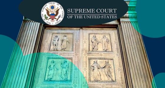 U.S.Supreme Court to rule on class action standards in State Farm case
