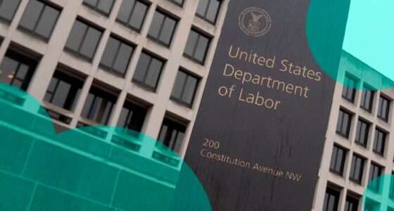 U.S. insurance sector ends 6M job growth streak with April decline