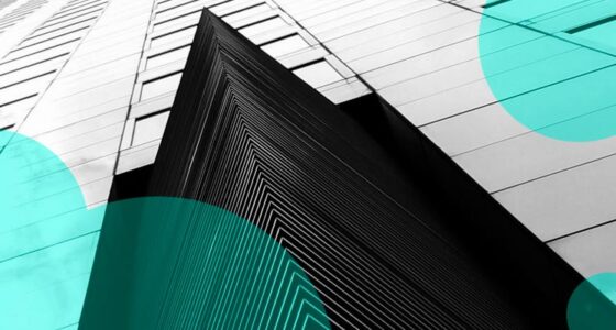Chubb, Zurich, and National Indemnity launch $100 mn excess Casualty Insurance Facility