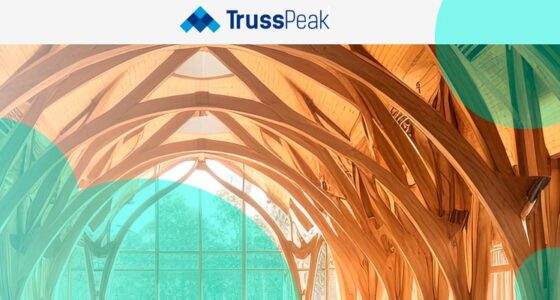 Truss Peak acquired Leaders Life Insurance Co., based in Oklahoma