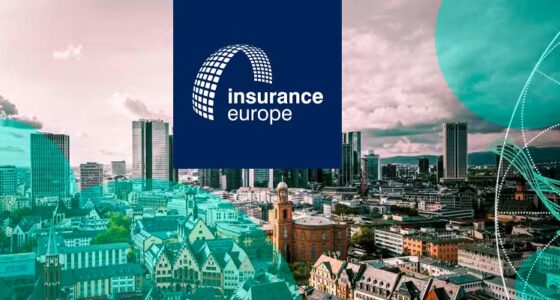 Insurance Europe urges EU action after US abandons global minimum tax
