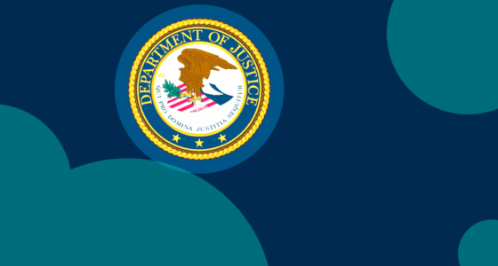 Justice Department accuses major insurers of $100 mn+ Medicare advantage kickback scheme