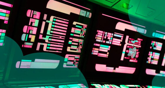 Willis launched FinTech Plus — global insurance solution for fintechs