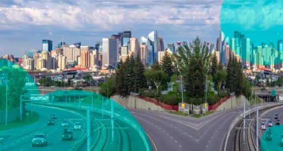 Alberta government proposes major overhaul of auto insurance system