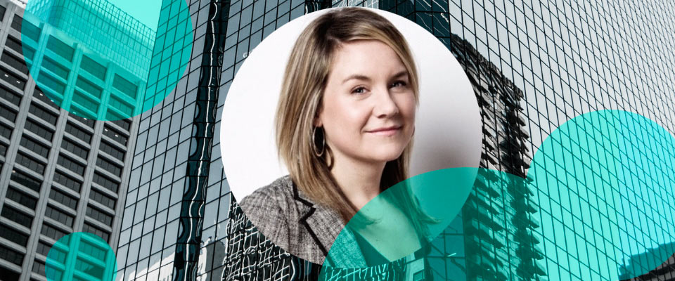 MetLife appoints Jane Slusark as chief communications officer
