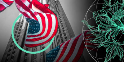 Richest People in the U.S. in 2025: Billionaires Ranked by Net Worth