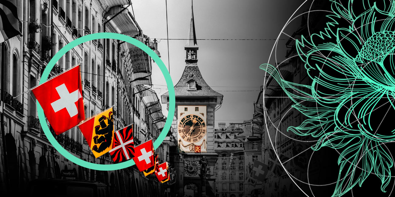 Switzerland’s Richest People in 2025: Billionaires Ranked by Net Worth