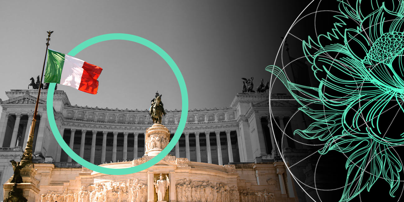 Italy’s Richest People in 2025: Billionaires Ranked by Net Worth