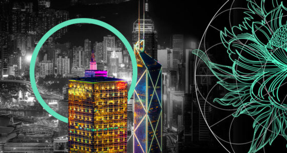 Richest People in Hong Kong in 2025: Billionaire Rankings by Net Worth