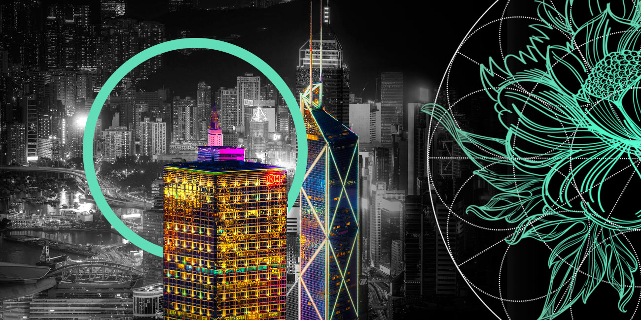 Richest People in Hong Kong in 2025: Billionaire Rankings by Net Worth