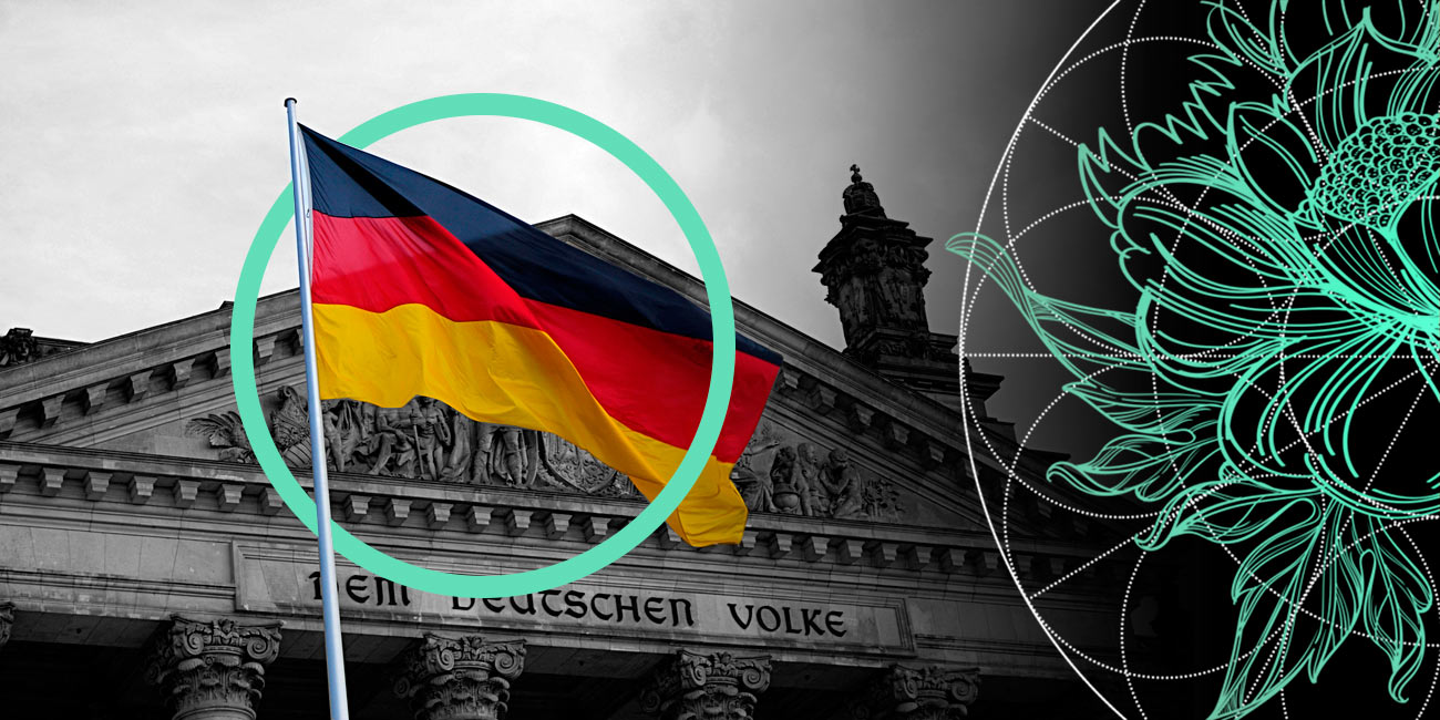 Richest People in Germany in 2025: Billionaire Rankings by Net Worth