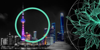 Richest People in China in 2025: Billionaire Rankings by Net Worth