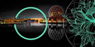 Richest People in Canada in 2025: Billionaire Rankings by Net Worth