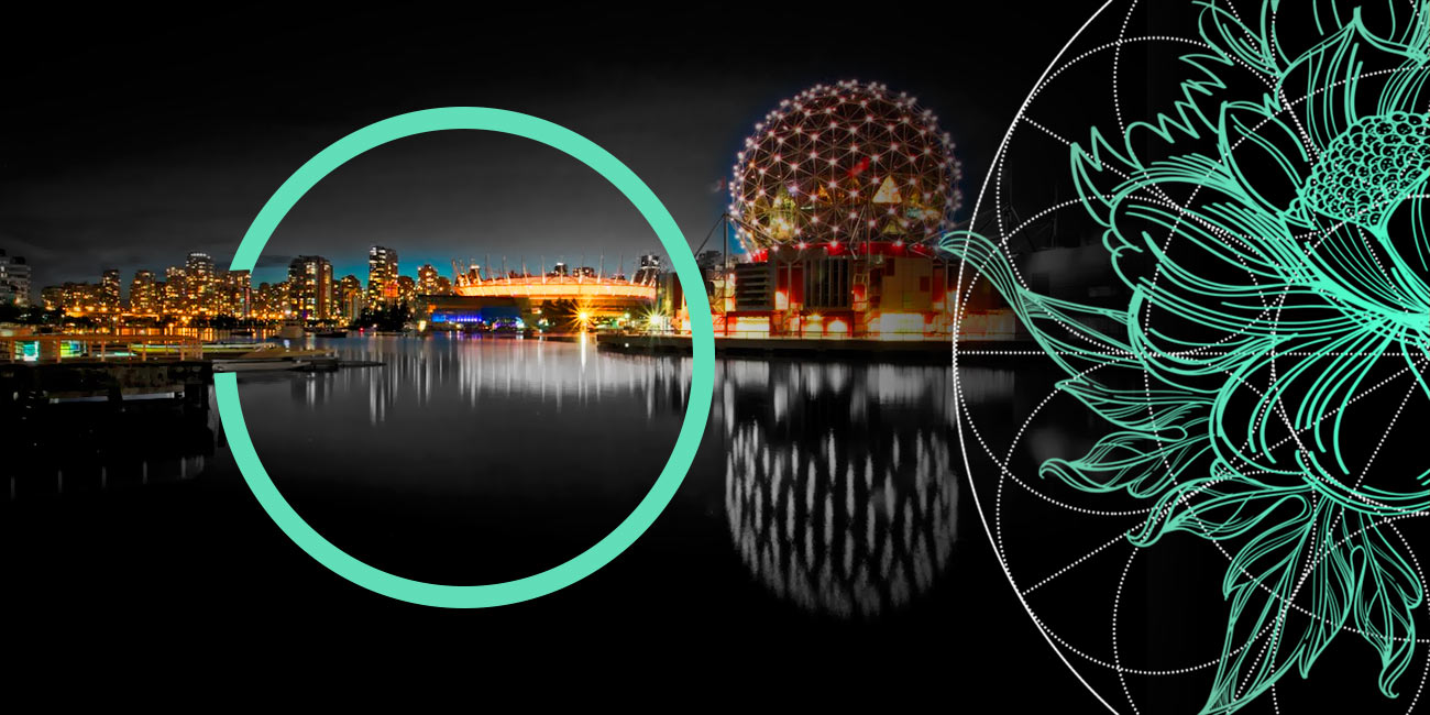 Richest People in Canada in 2025: Billionaire Rankings by Net Worth