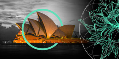 Richest People in Australia in 2025: Billionaire Rankings by Net Worth