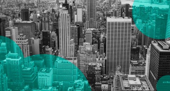 U.S. workplace insurance and annuity sales rise in 2025, setting multiple records
