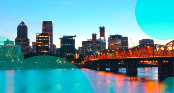Oregon lawmakers reconsider expanding Trade Practices Act to include insurance