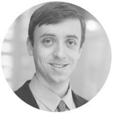 Brian Chappatta, CFA - Managing Editor:Wealth Group at Bloomberg News