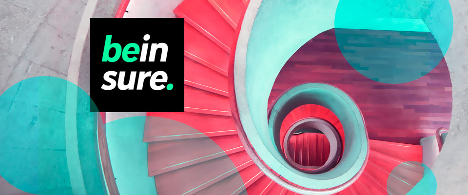 Beinsure Media
