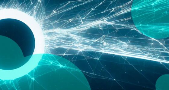 Climate, Pandemic, and Cybersecurity Risk