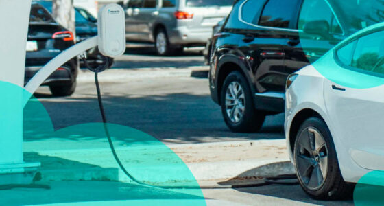 Data-Driven Policies and Telematics Integration