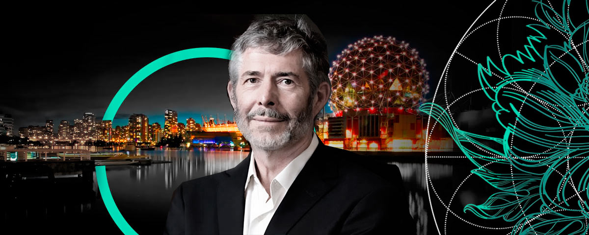 Richest People in Canada. 2026 Billionaires Ranking