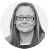 Julie Hamilton - Aon's National D&O Practice Group Leader, Australia