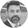 Ghislain Le Cam, CFA, FRM - Senior Director, Analytics at AM Best