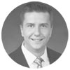 Edin Imsirovic - Director at A.M. Best Company