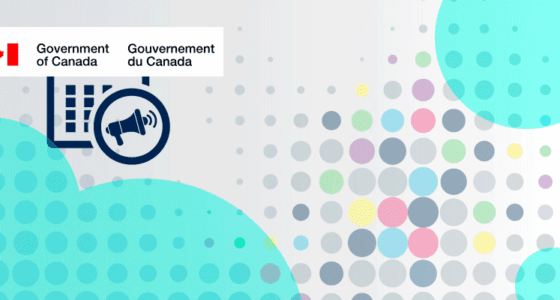 Canada launches changes to Life Insurance Capital Adequacy Test
