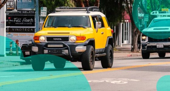 U.S. lawmakers reintroduce bill to ban non-driving factors in auto insurance pricing