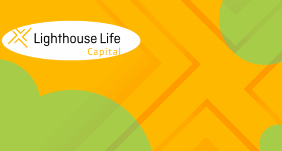 LHL Strategies acquired software company ClearLife