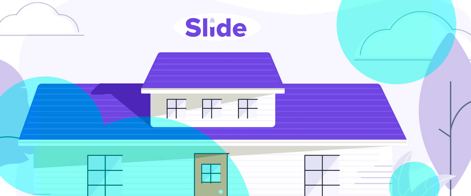 Slide Insurance prices $408 mn IPO, shares to trade on Nasdaq under ticker 'SLDE'
