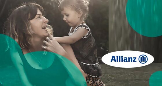 ACCC clears Allianz’s acquisition of RAAI personal insurance business in South Australia